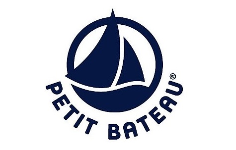 Logo de l'entreprise Petit bateau