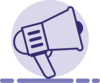 picto Actualités veille