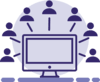 picto  Digitalisation du suivi des actions