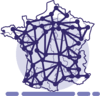 picto Intervention nationale