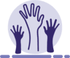 picto  Démarche pédagogique participative