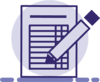 picto Bibliothèque de grilles d’audit de Management des risques