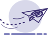 picto Relance mail automatique