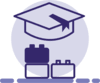 picto  Centralisation d'unités d'apprentissage 