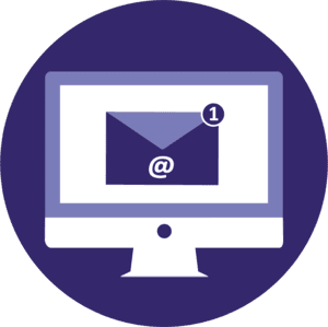 picto etape-alerte-mail
