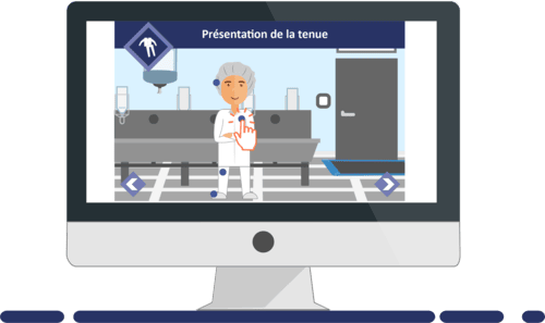 visuel-conception-modules-site.png
