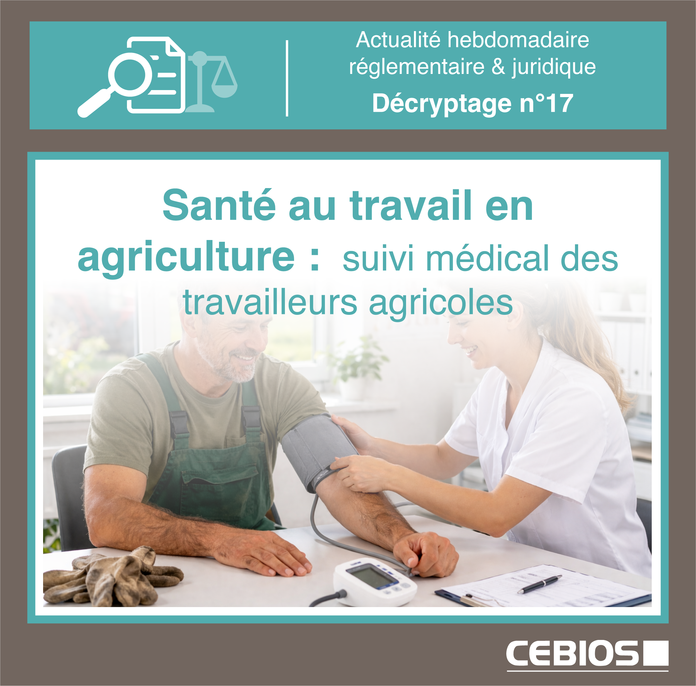 actu-reglementaire-juridique-decryptage-17-69dceeb3cd7e5.png