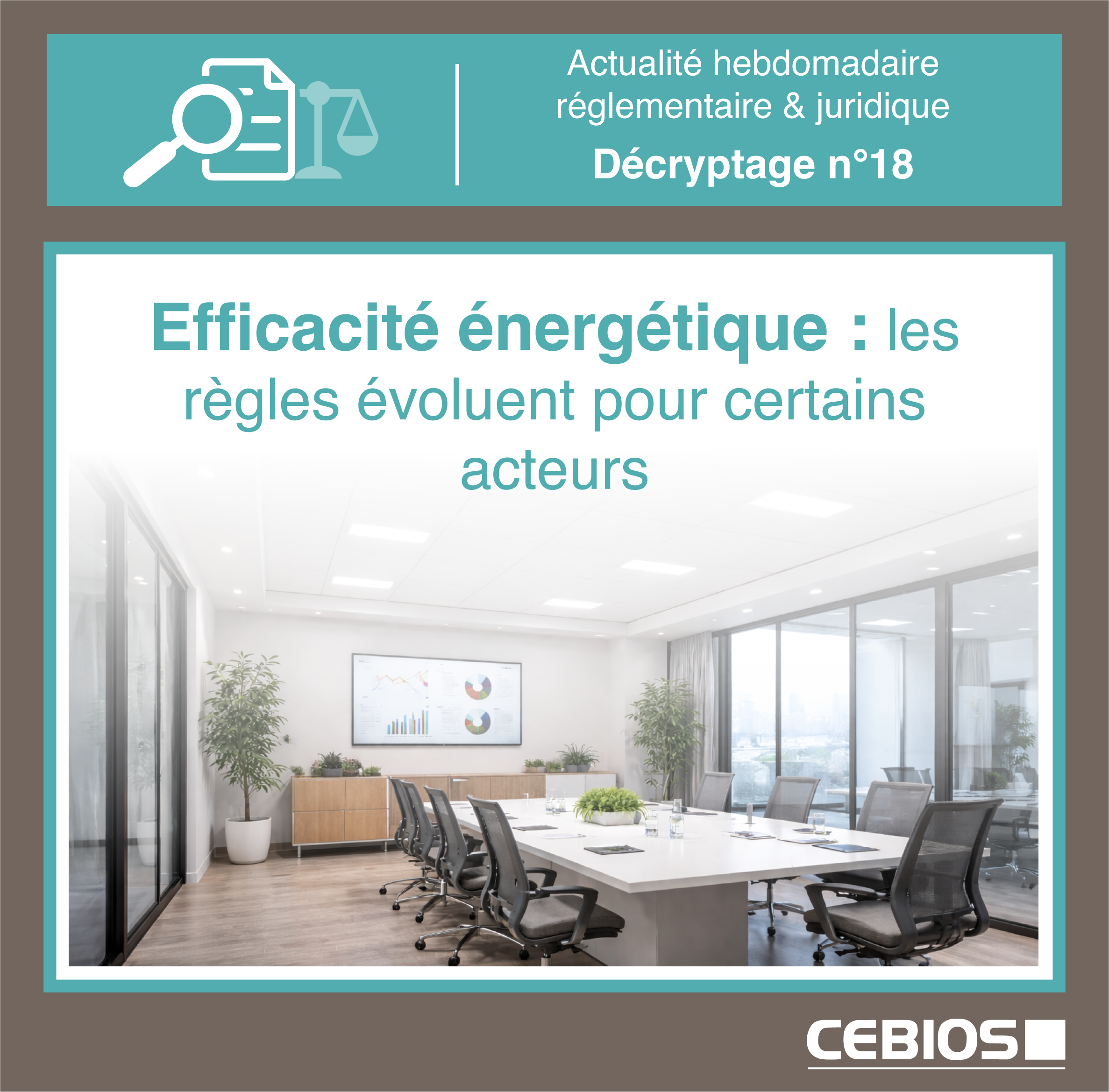 actu-reglementaire-juridique-decryptage-18-69dcf08656926.png