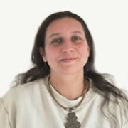 Photo de Julie DEMEYERE DOS SANTOS